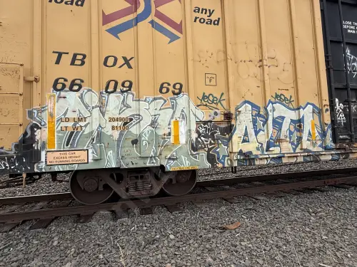 TBOX660969