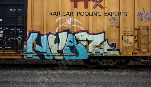 TBOX667299