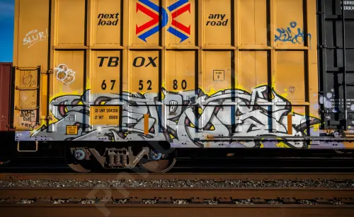 TBOX675280