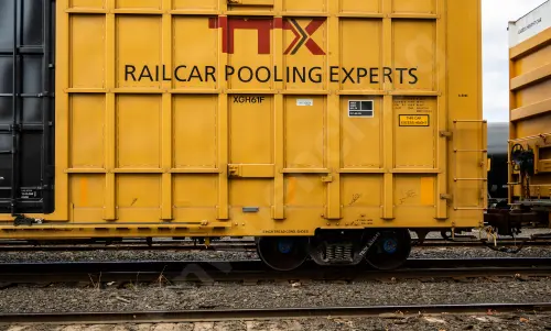 TBOX636249