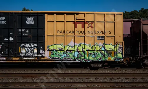 TBOX644089