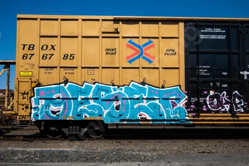 TBOX676785