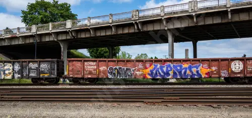 BNSF518059