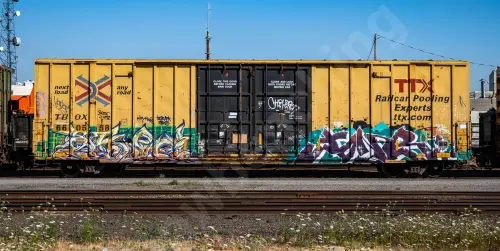 TBOX660558