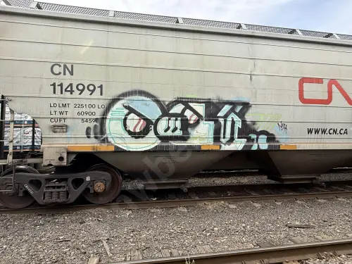 CN114991