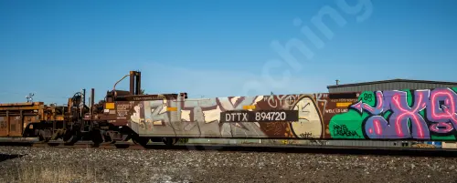 DTTX894720