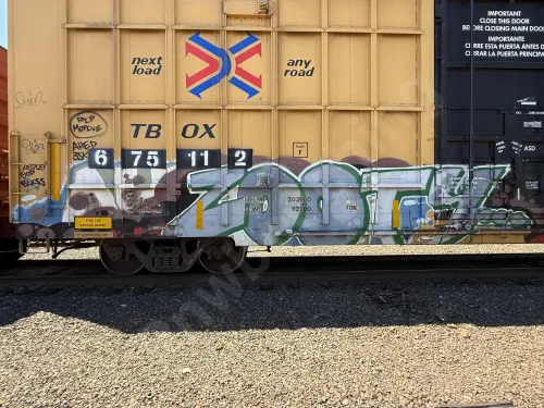 TBOX675112
