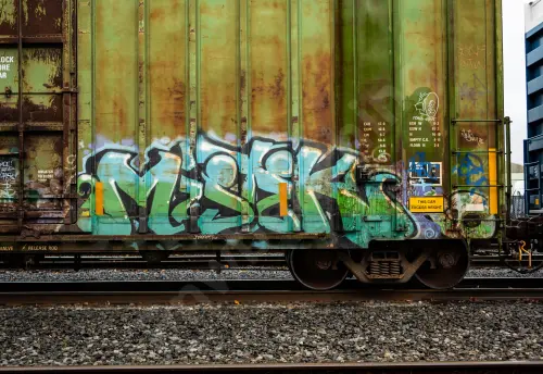 IBT19207