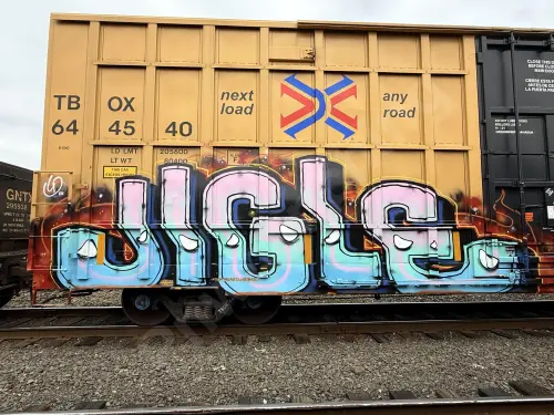 TBOX644540