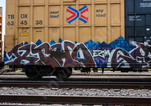 TBOX634538