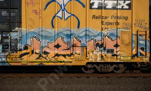 TBOX665265