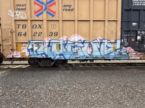 TBOX642239