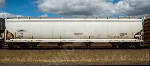 QEMX12226