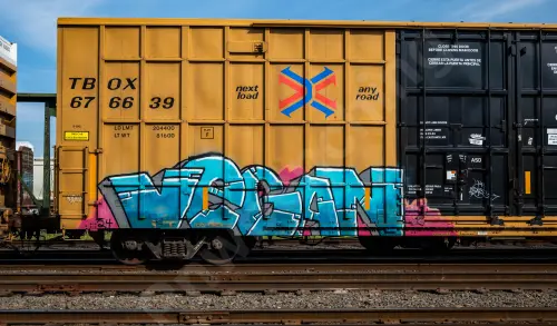 TBOX676639