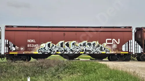 NOKL853147