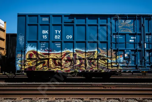 BKTY158209