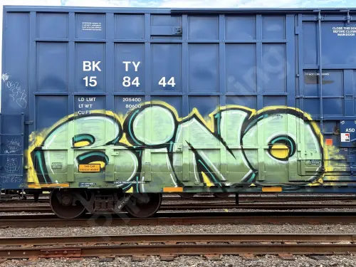 BKTY158444