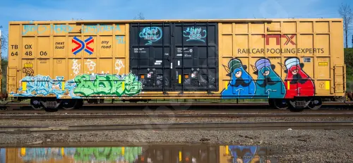 TBOX644806