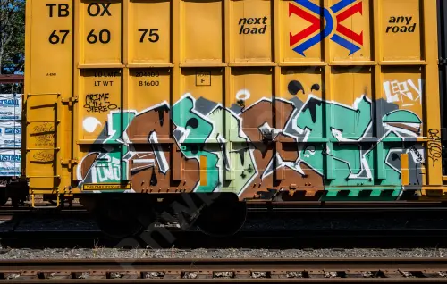 TBOX676075