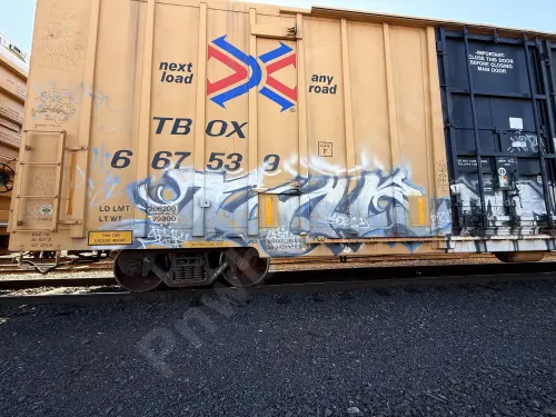 TBOX667539