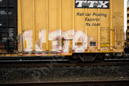 TBOX666243