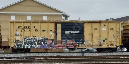 RBOX32093