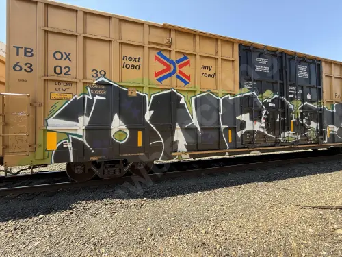 TBOX630239