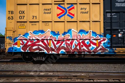 TBOX630771