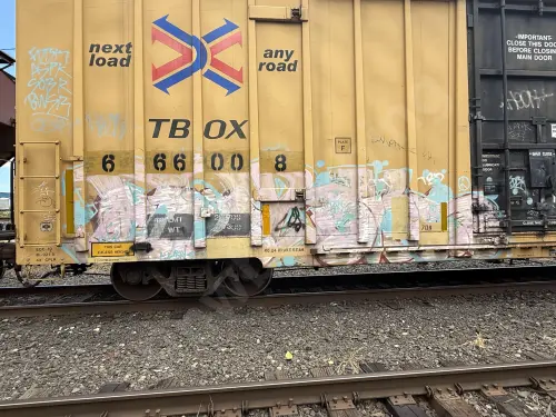 TBOX666008