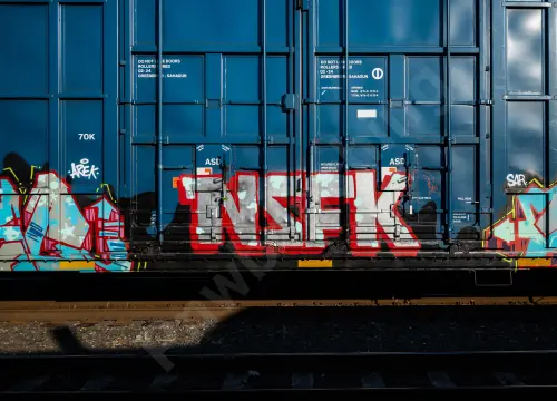 BKTY158652