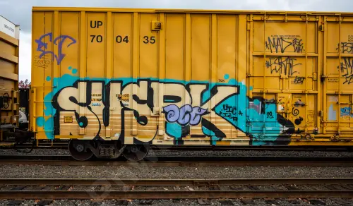 UP700435