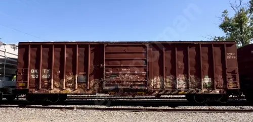BKTY152487