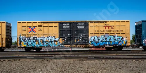 TBOX664179