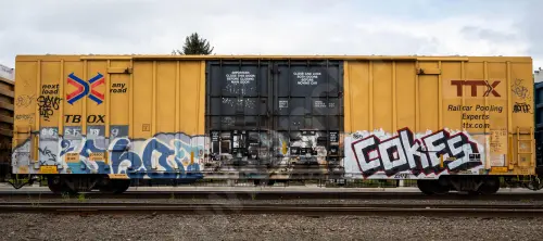 TBOX665119