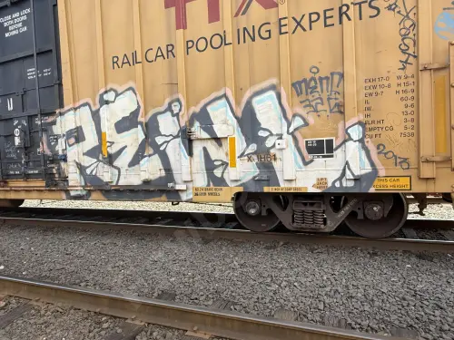 TBOX667020