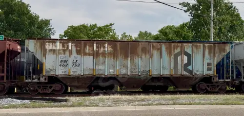 MWCX462753