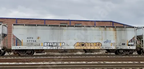 ACFX37758