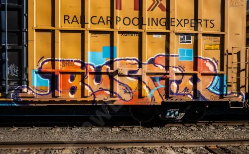 TBOX632812