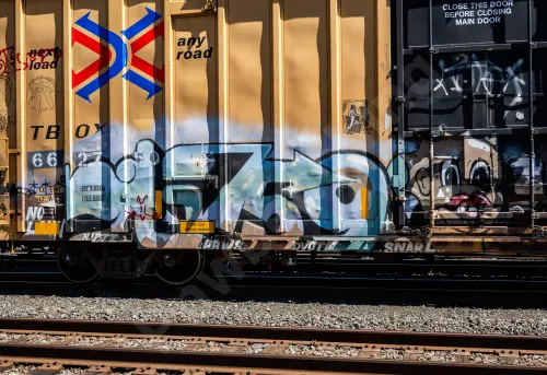 TBOX662750