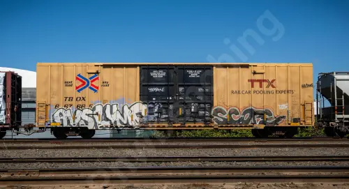 TBOX667665