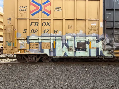 FBOX502476