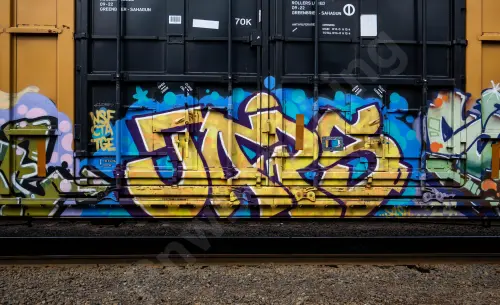 TBOX631187
