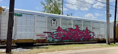 TTGX708689