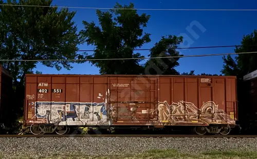 ATW402551