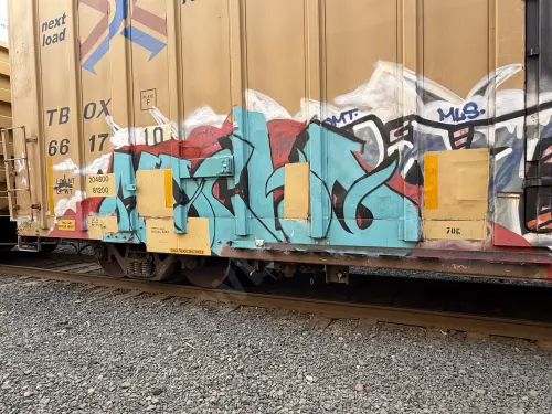 TBOX661710