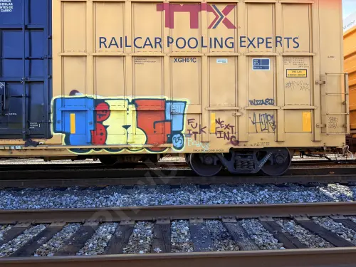 TBOX632871