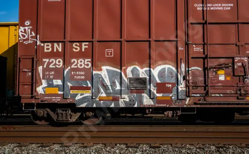 BNSF729285