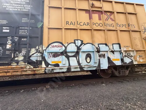 TBOX675107