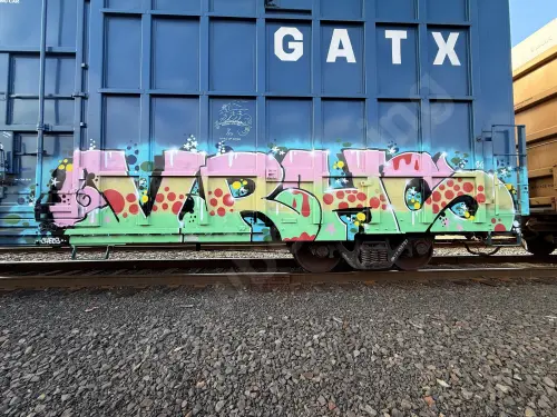 BKTY158727