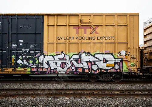 TBOX672263